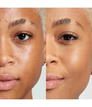NYX Professional Makeup Can't Stop Won't Stop Anti cerne 3.5 ml 800897168612 detailShot