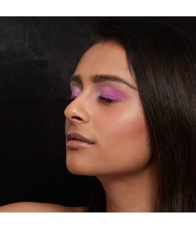 NYX Professional Makeup Dewy Finish Spray fixateur 60 ml 800897813727 visual-shot_fr