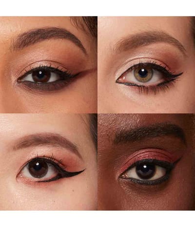 NYX Professional Makeup Epic Eye-liner 1 ml 800897085605 detail-shot_fr