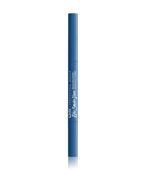 NYX Professional Makeup Epic Smoke Liner Eye-liner 17 g 800897216863 pack-shot_fr