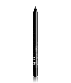 NYX Professional Makeup Epic Wear Crayon kajal 1.2 g 800897207502 base-shot_fr