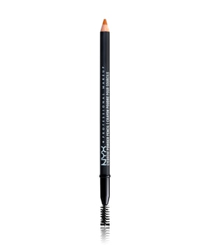 NYX Professional Makeup Eyebrow Crayon sourcils 1.4 g 800897085360 base-shot_fr