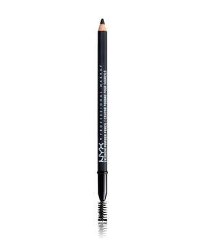 NYX Professional Makeup Eyebrow Crayon sourcils 1.4 g 800897085414 base-shot_fr