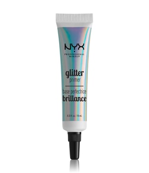 NYX Professional Makeup Glitter Primer 10 ml 800897846831 base-shot_fr