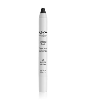 NYX Professional Makeup Jumbo Eye Pencil Crayon kajal 5 g 800897114992 base-shot_fr