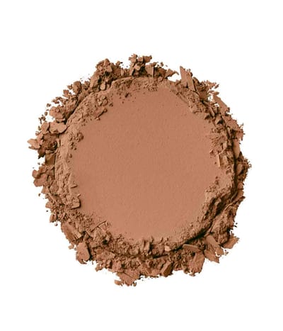 NYX Professional Makeup Matte Poudre brozante 9.5 g 800897809072 pack-shot_fr