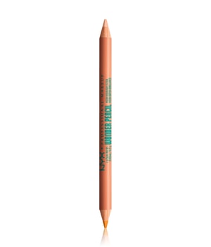 NYX Professional Makeup Wonder Pencil Highlighter 1 art. 0800897225179 base-shot_fr