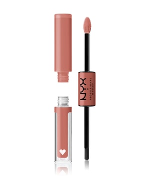 NYX Professional Makeup Shine Loud Rouge à lèvres 1 art. 800897217860 base-shot_fr