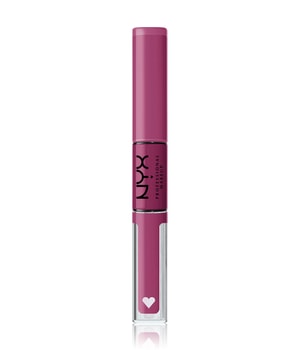 NYX Professional Makeup Shine Loud Rouge à lèvres 1 art. 0800897217884 base-shot_fr