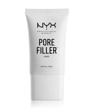NYX Professional Makeup Pore Filler Primer 20 ml 800897005269 base-shot_fr