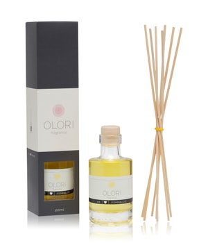 OLORI Reed Parfum d'ambiance 100 ml 4260250443729 base-shot_fr