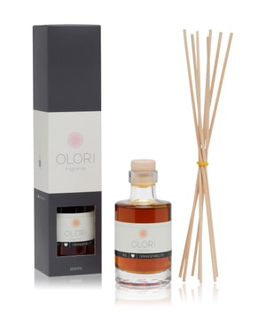 OLORI Reed Parfum d'ambiance 100 ml 4260250443743 base-shot_fr