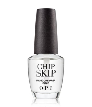 OPI Chip Skip Base coat 15 ml 3607345975030 base-shot_fr