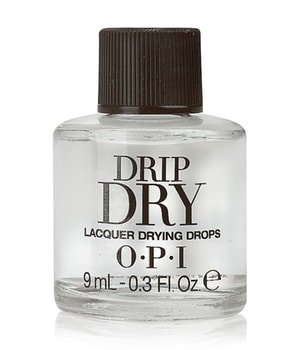 OPI Drip Dry Seche ongle 8 ml 0619828011039 base-shot_fr