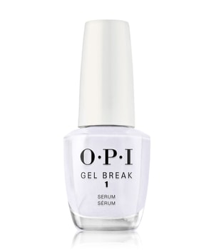 OPI Gel Break Base coat 15 ml 0619828127303 base-shot_fr