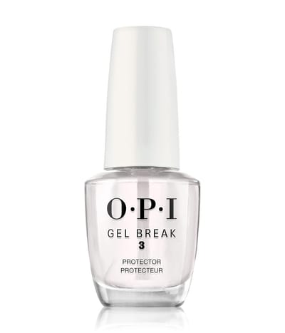 OPI Gel Break Top coat 15 ml 619828127310 base-shot_fr