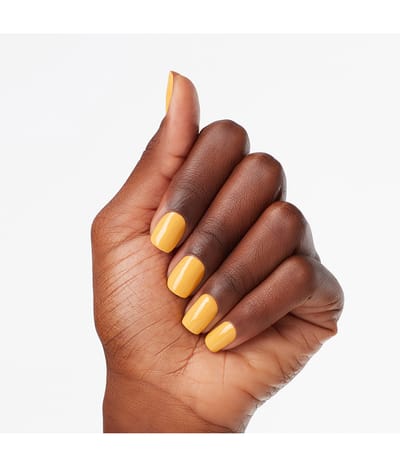 OPI Infinite Shine Vernis à ongles 15 ml 4064665021301 visual-shot_fr