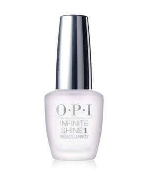 OPI Infinite Shine Base coat 15 ml 4064665114928 base-shot_fr
