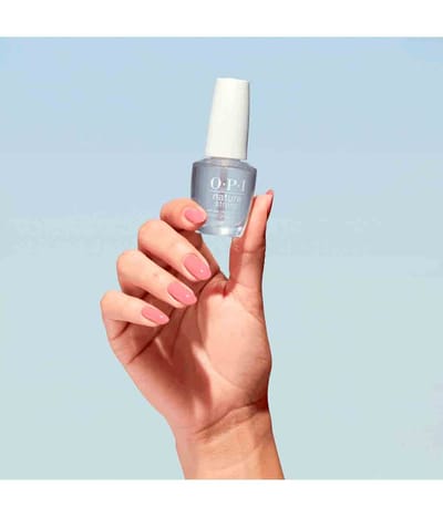 OPI Nature Strong Top coat 15 ml 4064665001143 detail-shot_fr