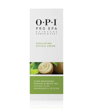 OPI ProSpa Dissolvant cuticules 27 ml 0619828127754 pack-shot_fr