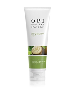 OPI ProSpa Crème pour les mains 118 ml 0619828127730 base-shot_fr