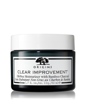 Origins Clear Improvement Crème visage 50 ml 717334239456 base-shot_fr