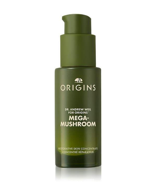 Image du produit 1 sur 1, Origins Dr. Weil Sérum visage