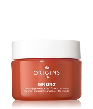 Origins Ginzing Energy Crème visage 30 ml 717334261297 base-shot_fr