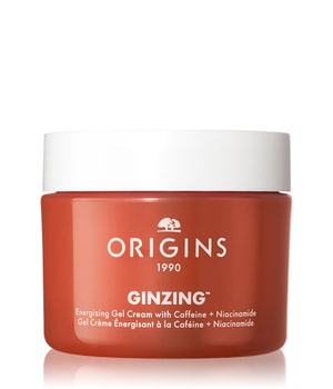 Origins Ginzing Energy Crème visage 50 ml 717334261211 base-shot_fr
