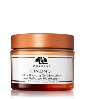 Origins GinZing Crème visage 50 ml 717334262157 base-shot_fr
