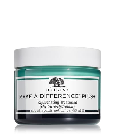 Origins Make A Difference Sérum visage 50 ml 717334179493 base-shot_fr