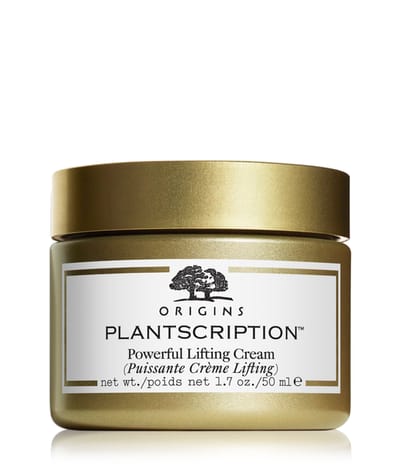 Origins Plantscription Crème visage 50 ml 717334193253 base-shot_fr