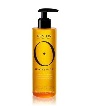 Revlon Professional Orofluido Shampoing 240 ml 8432225127866 base-shot_fr