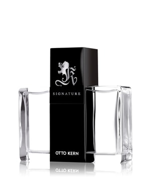 Otto Kern Signature Eau de parfum 30 ml 4011700837366 base-shot_fr