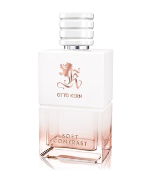 Otto Kern Soft Contrast Eau de parfum 30 ml 4011700854202 base-shot_fr