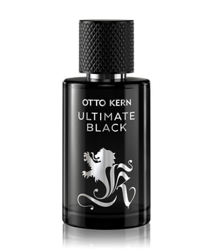 Otto Kern Ultimate Black Eau de toilette 30 ml 4011700845132 base-shot_fr
