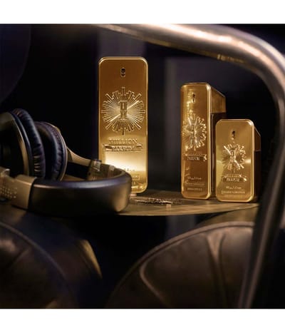 Paco Rabanne 1 Million Parfum 50 ml 3349668579822 visual3-shot_fr