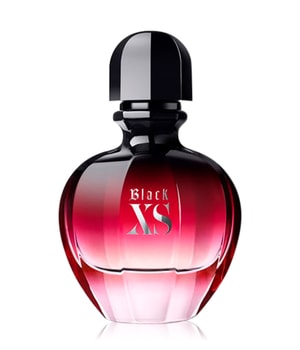 Paco Rabanne Black XS Eau de parfum 30 ml 3349668555123 base-shot_fr