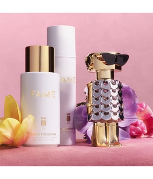 Paco Rabanne Fame Eau de parfum 30 ml 3349668594603 visual-shot_fr