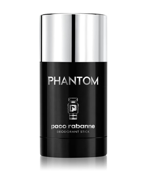Paco Rabanne Phantom Déodorant stick 75 ml 3349668586677 base-shot_fr