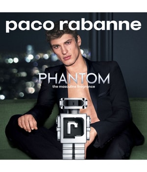 Paco Rabanne Phantom Eau de toilette 50 ml 3349668582365 visual2-shot_fr