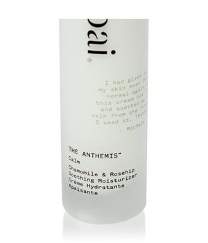 Pai Skincare The Anthemis Crème visage 50 ml 5060139722032 detail-shot_fr