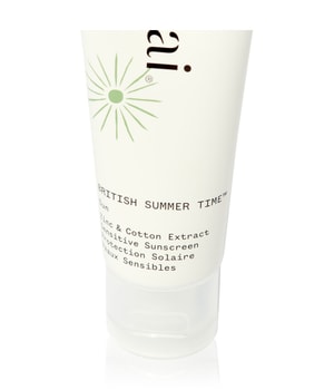 Pai Skincare British Summer Time Crème solaire 40 ml 5060139725170 detail-shot_fr