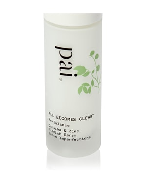 Pai Skincare All Becomes Clear Masque visage 30 ml 5060139721684 detail-shot_fr