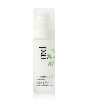 Pai Skincare All Becomes Clear Masque visage 30 ml 5060139721684 base-shot_fr