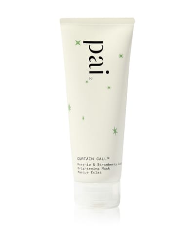 Pai Skincare Curtain Call Masque visage 75 ml 5060139722735 base-shot_fr
