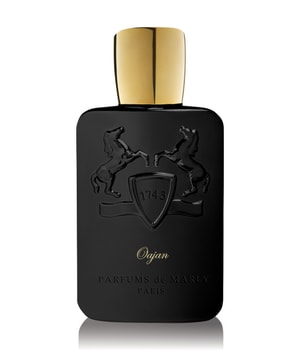 Parfums de Marly Arabian Breed Collection Eau de parfum 125 ml 3700578502094 base-shot_fr