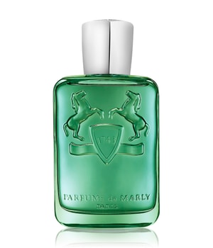 Parfums de Marly Greenley Eau de parfum 125 ml 3700578502162 base-shot_fr