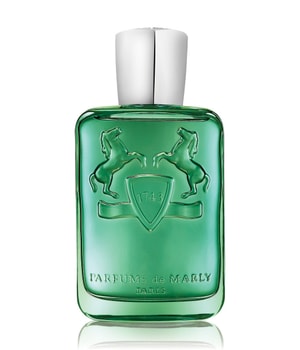 Parfums de Marly Greenley Eau de parfum 75 ml 3700578502155 base-shot_fr
