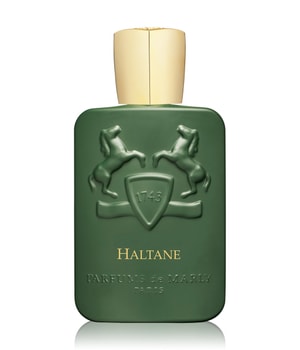 Parfums de Marly Haltane Eau de parfum 125 ml 3700578503305 base-shot_fr